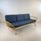 Studio Sofa by Lucian Ercolani for Ercol, 1960s, Image 1