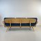 Studio Sofa by Lucian Ercolani for Ercol, 1960s 7