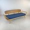 Studio Sofa by Lucian Ercolani for Ercol, 1960s, Image 2