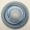 Ikora Art Glass Bowl attributed to Karl Wiedmann for WMF, Germany, 1930s 7
