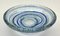 Ikora Art Glass Bowl attributed to Karl Wiedmann for WMF, Germany, 1930s, Image 3