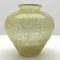 Ikora Art Glass Vase attributed to Karl Wiedmann for WMF, Germany, 1930s 5