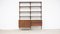 Vintage Wall Unit by Poul Cadovius, 1960s, Image 1