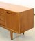 Vintage Sideboard from Jentique, Image 10