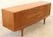 Vintage Sideboard von Jentique 11