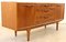 Vintage Sideboard von Jentique 4