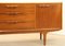 Credenza vintage di Jentique, Immagine 5