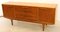 Vintage Sideboard von Jentique 3