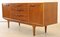 Credenza vintage di Jentique, Immagine 2