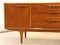 Credenza vintage di Jentique, Immagine 12