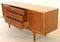 Vintage Sideboard from Jentique 7