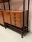 Free Standing Wall Shelf 6