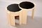 Nesting Tables, 1965, Set of 4 6
