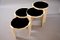 Nesting Tables, 1965, Set of 4 2