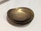 Brass Bowls by Tom Dixon, Set of 4 1