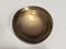 Brass Bowls by Tom Dixon, Set of 4 7