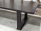Conference Dining Table by Philippe Hurel 11