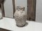 Nordal Norman Vase aus Keramik 3