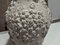 Ceramic Vase by Nordal Norman 4