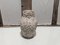 Ceramic Vase by Nordal Norman, Image 5