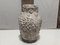 Nordal Norman Vase aus Keramik 1