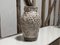Nordal Norman Vase aus Keramik 6