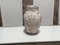 Nordal Norman Vase aus Keramik 2