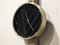 Horloge Vintage de Nordal 1