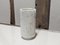 Marble Loon Vase from Nordal 1