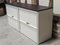 KRS Cabinet from Bulo 6