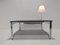 Bulo H20 Desk with Luceplan Lamp by Claire Bataille & Paul Ibens, Set of 2 7