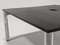 Bulo H20 Desk with Luceplan Lamp by Claire Bataille & Paul Ibens, Set of 2 3