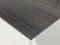 Bulo H20 Desk with Luceplan Lamp by Claire Bataille & Paul Ibens, Set of 2 2