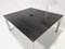 Bulo H20 Desk with Luceplan Lamp by Claire Bataille & Paul Ibens, Set of 2 5