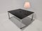 Bulo H20 Desk with Luceplan Lamp by Claire Bataille & Paul Ibens, Set of 2 11