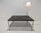 Bulo H20 Desk with Luceplan Lamp by Claire Bataille & Paul Ibens, Set of 2 10