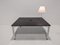 Bulo H20 Desk with Luceplan Lamp by Claire Bataille & Paul Ibens, Set of 2 9