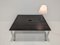 Bulo H20 Desk with Luceplan Lamp by Claire Bataille & Paul Ibens, Set of 2 4
