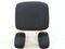 Variable Balans Chair by Peter Opsvik for Stokke, Norway, 1980s, Image 7