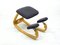 Chaise Balans Variable par Peter Opsvik pour Stokke, Norway, 1980s 4