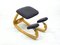 Variable Balans Chair by Peter Opsvik for Stokke, Norway, 1980s, Image 4