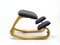 Chaise Balans Variable par Peter Opsvik pour Stokke, Norway, 1980s 1