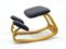 Variable Balans Chair by Peter Opsvik for Stokke, Norway, 1980s 6