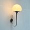 Mid-Century Italian Wall Lamp by Goffredo Reggani for Reggani, 1960s 11