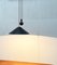 Postmodern Italian Pendant Lamp by Enzo Mari & Giancarlo Fassina for Artemide, 1970s 20