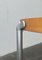 Postmodern Bar Trolley from Ligne Roset, 1980s, Image 19