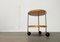 Postmodern Bar Trolley from Ligne Roset, 1980s 7