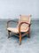 Bauhaus Sessel Set von Erich Dieckmann, 1930er, 2er Set 18