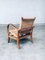 Bauhaus Sessel Set von Erich Dieckmann, 1930er, 2er Set 17