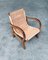 Bauhaus Lounge Chair Set by Erich Dieckmann, 1930s, Set of 2 20